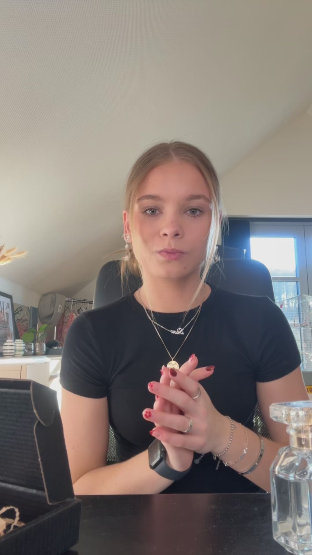 Indlæs video: 